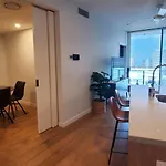 Above Broadbeach Casino 1Brplus Study Ocean-City Views